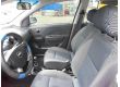 Chevrolet Aveo 1.2, 2008 г.в., фото №13