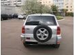 Toyota RAV 4 2.0, 2002 г.в., фото №5
