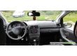Mercedes-Benz A-class 2.0, 2008 г.в., фото №5