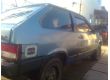 ВАЗ Lada 2108X 1.5, 1994 г.в., фото №6