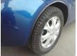 Chery Jaggi 1.3, 2008 г.в., фото №4