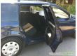 Volkswagen Passat B5 1.6, 1998 г.в., фото №12