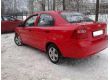 Chevrolet Aveo 1.5, 2007 г.в., фото №3