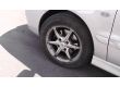 Mitsubishi Lancer Classic 1.6, 2007 г.в., фото №4