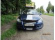 Chery M11 1.6, 2010 г.в., фото №1