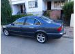BMW 5 Series Sedan 2.5, 1997 г.в., фото №1