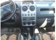 Citroen Berlingo 2.0, 2006 г.в., фото №1