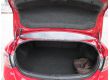 Mazda 6 2.0, 2008 г.в., фото №3