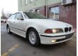 BMW 5 Series Sedan 2.5, 1997 г.в., фото №2