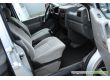 Volkswagen Transporter T4 2.5, 2001 г.в., фото №10