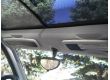 Smart ForTwo 0.7, 2005 г.в., фото №17