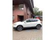 Nissan 100 NS 2.0, 2010 г.в., фото №1