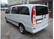 Mercedes-Benz Vito 2.2, 2008 г.в., фото №8
