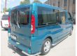 Opel Vivaro 2.0, 2010 г.в., фото №4