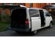 Volkswagen Transporter T5 2.0, 2005 г.в., фото №18