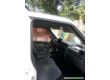 Volkswagen Transporter T4 2.5, 1998 г.в., фото №4