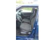 Skoda Fabia 1.2, 2011 г.в., фото №7