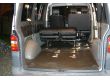Volkswagen Transporter T5 2.0, 2005 г.в., фото №25