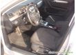 Volkswagen Passat B7 2.0, 2013 г.в., фото №6