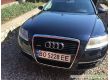 Audi 100 2.7, 2005 г.в., фото №8