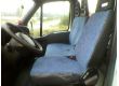 IVECO 35 2.8, 2001 г.в., фото №14