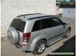 Suzuki Grand Vitara 2.4, 2008 г.в., фото №2