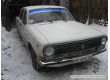 ГАЗ 2410 Volga 2.4, 1987 г.в., фото №2