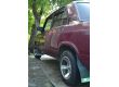 ВАЗ Lada 2107 1.6, 2003 г.в., фото №5