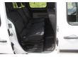 Renault Kangoo 1.5, 2008 г.в., фото №18