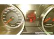 Mitsubishi Lancer X 2.0, 2008 г.в., фото №9