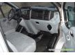 Ford Transit 2.2, 2008 г.в., фото №10