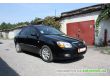 KIA Cerato 1.6, 2008 г.в., фото №2
