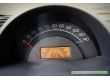 Smart ForTwo 0.8, 2005 г.в., фото №6