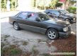 Mercedes-Benz E-class sedan 2.8, 1995 г.в., фото №2