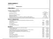 Land Rover Freelander 2.2, 2013 г.в., фото №12
