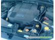 Subaru Outback 2.2, 2008 г.в., фото №8