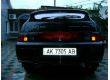 ВАЗ Lada 2112 1.5, 2004 г.в., фото №4
