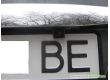 Geely CK2 1.5, 2011 г.в., фото №4