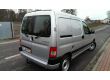 Peugeot Partner 1.6, 2007 г.в., фото №4