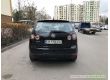 Volkswagen Golf Plus 1.4, 2006 г.в., фото №8