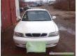 Daewoo Nubira 1.6, 1998 г.в., фото №2