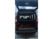 Fiat Doblo 1.4, 2006 г.в., фото №6