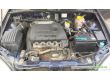 Daewoo Sens 1.3, 2003 г.в., фото №8