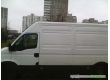 IVECO Daily 2.3, 2007 г.в., фото №3