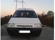 Fiat Scudo 1.9, 2000 г.в., фото №1