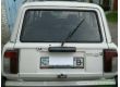 ВАЗ Lada 2104 1.5, 1993 г.в., фото №3