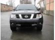 Nissan Navara 2.5, 2011 г.в., фото №5