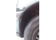 Opel Omega 2.5, 1995 г.в., фото №21