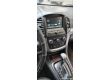 Chevrolet Captiva 2.4, 2016 г.в., фото №8