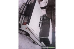 ВАЗ Lada/2104,1.5(2001 г.)